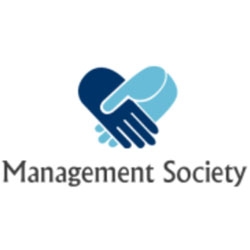 Management Society